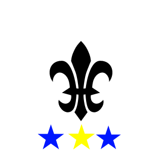 anel_BiH--'s emblem