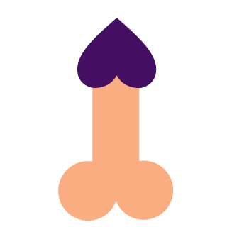 skzera's emblem
