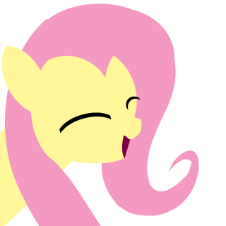 CN_fengruoxi's emblem