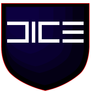 gunhero's emblem