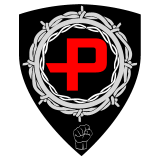 Zakashi_Sensej's emblem