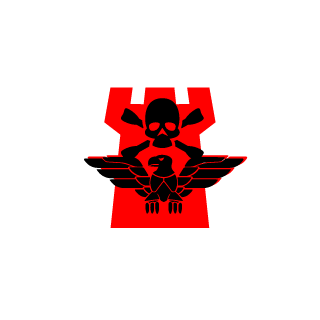 Monsta1pie's emblem