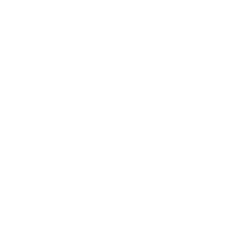 JonnyPoo83's emblem