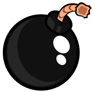 RongoKz's emblem