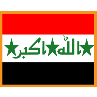 Ali_Raad99's emblem