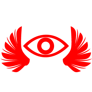 9desperado493's emblem
