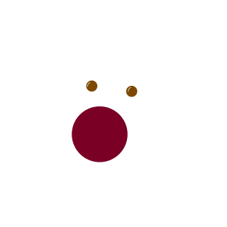 pregnantbyme's emblem