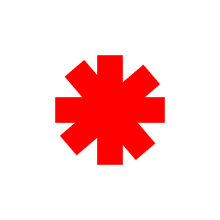 Freddy_SaintP's emblem