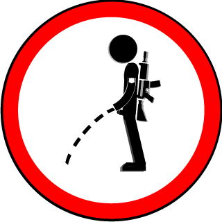 TheOGZimmerr's emblem