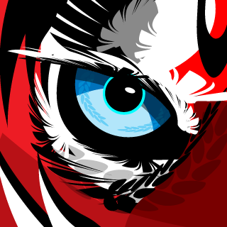 FastNicki10's emblem