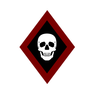 02bishop's emblem