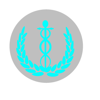 Othanthalian's emblem