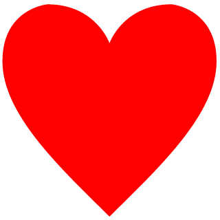 Pejnapple's emblem