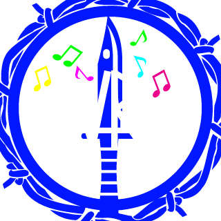 KarneTheZ3VR4H's emblem