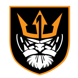 DarkDoomBot's emblem