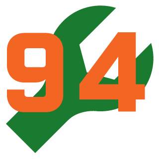 chrisarn94's emblem