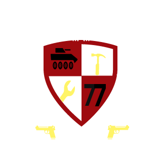 WhiteSosa7's emblem
