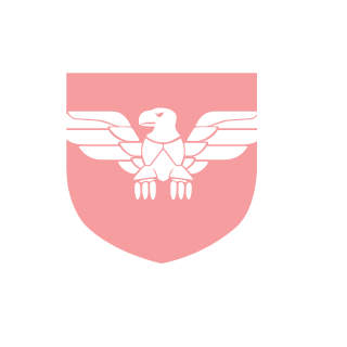 Yes_This_ls_Dog's emblem