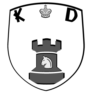 Kapsellel's emblem