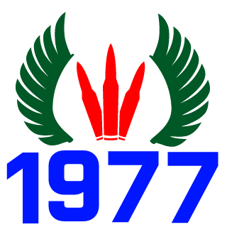 SirrPandora's emblem