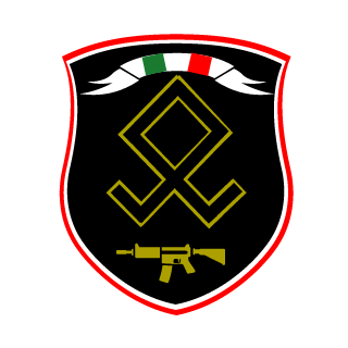 CreamyyJuice's emblem