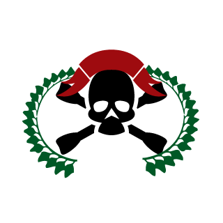 7mdmdfaisl200Z's emblem
