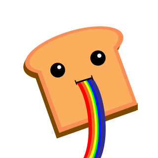 5ggnWilli's emblem