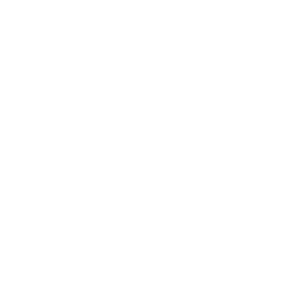 JJnssJ's emblem