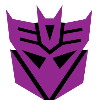 RVBurgin's emblem