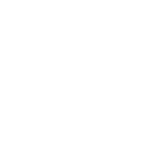 Cotze's emblem