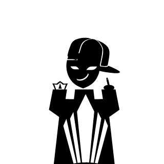 1003267's emblem