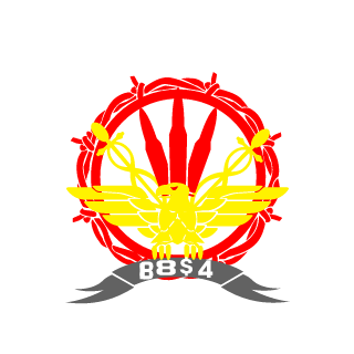 Panda_9150's emblem