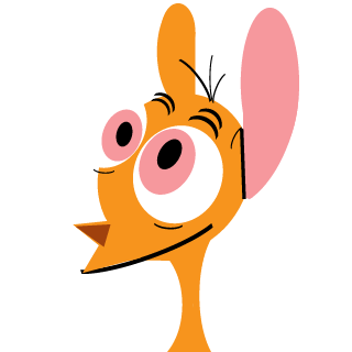 OldGuyOnCrappyPc's emblem