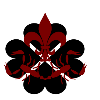 snip3r099's emblem