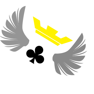 gr8quickscoper's emblem