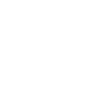 CrabFisherman's emblem