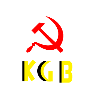 sebasa37's emblem