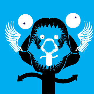 abqdeemagoo's emblem