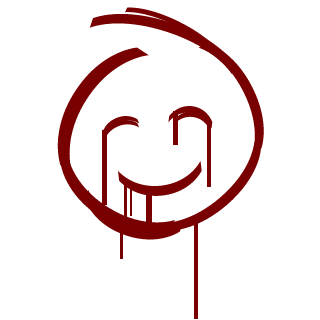 The-Skilled--K's emblem