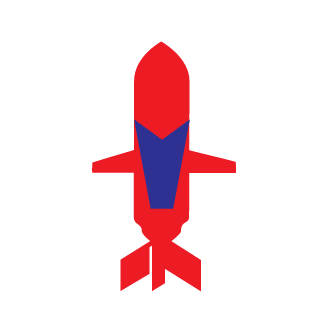 Serycan58's emblem