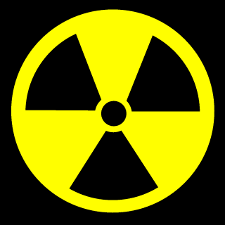maxencopp's emblem