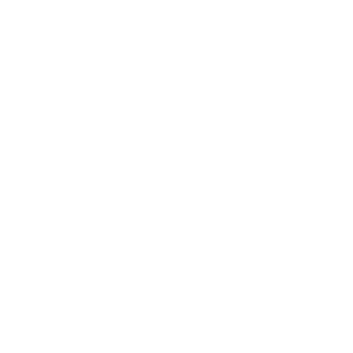 BuyPc's emblem