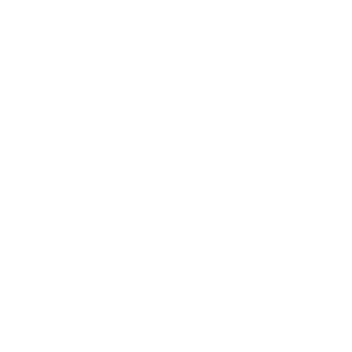 Ginger-King778's emblem