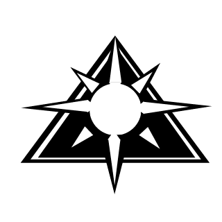 yachi800's emblem