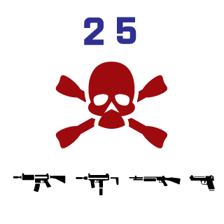 gabrielmc25's emblem