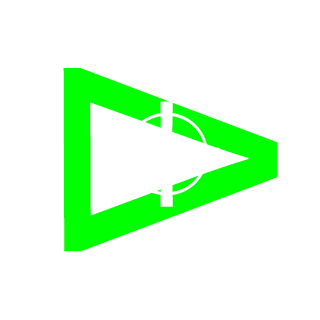 FunKySteePz's emblem