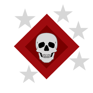 Flozah's emblem