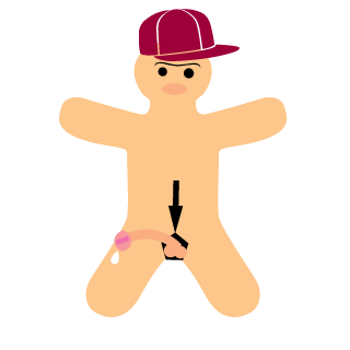 wo0kaii's emblem
