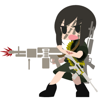 Despair_Quail's emblem