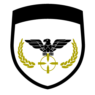 Pfips90's emblem